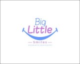 https://www.logocontest.com/public/logoimage/1652277073Big Little Smiles 1.jpg